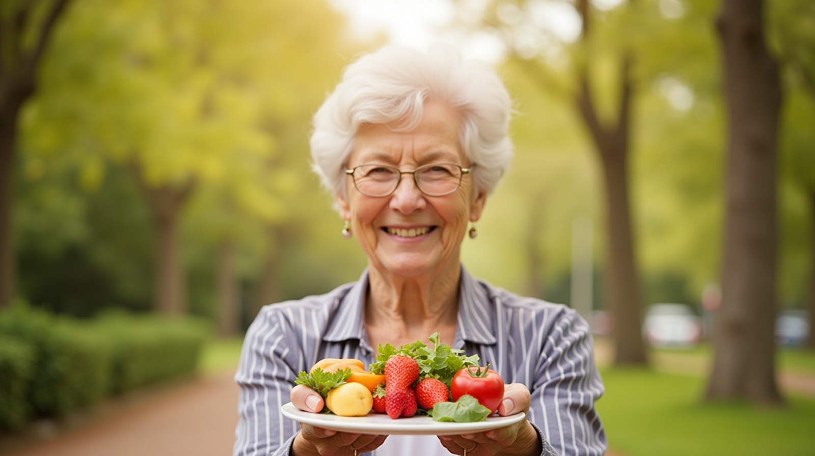 Спеціальна пропозиція