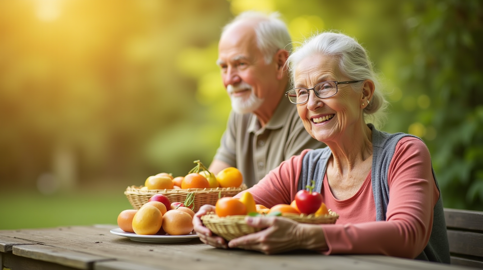 sovrekis результати